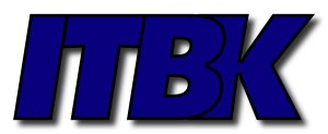 ITBK